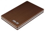 ASUS AN300 External HDD 1TB (#2)