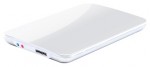 ASUS Zendisk AS400 1TB (#2)