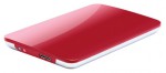 ASUS Zendisk AS400 1TB (#3)