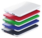 ASUS Zendisk AS400 1TB (#4)