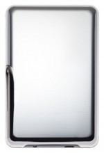 SSD Toshiba THNSNH060GCST