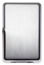 SSD Toshiba THNSNH128GCST