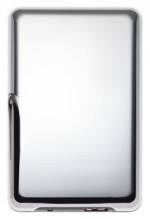 SSD Toshiba THNSNH256GCST