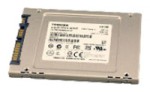 SSD Toshiba THNSNH512GCST