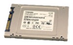 SSD Toshiba THNSNH512GBST