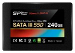 SSD Silicon Power SP240GBSS3V55S25
