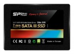 SSD Silicon Power SP120GBSS3S55S25
