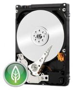 HDD Western Digital WD15NPVT