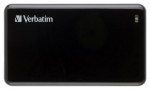 SSD Verbatim 47622
