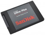 SSD Sandisk SDSSDHP-256G-G25