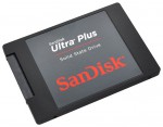 SSD Sandisk SDSSDHP-064G-G26