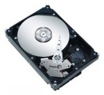 HDD Seagate ST3250824NS