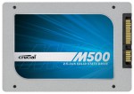 SSD Crucial CT120M500SSD1