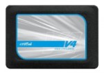 SSD Crucial CT256V4SSD1