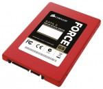 SSD Corsair CSSD-F90GBGS-BK