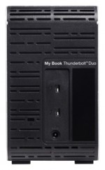 Western Digital WDBUSK0040JSL-EESN (#3)