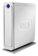 HDD Lacie 300938