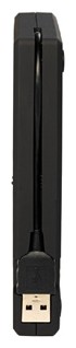iStorage IS-DG3-256-SSD-64 (#2)