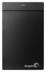 HDD Seagate STCD500100