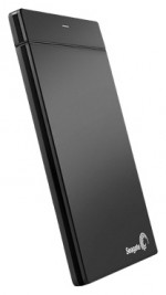 Seagate STCD500100 (#2)
