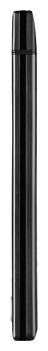 Seagate STCD500100 (#3)