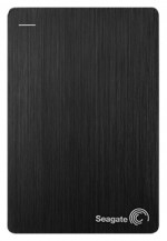 HDD Seagate STCD500202