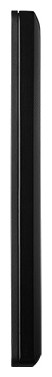 Seagate STCD500202 (#2)