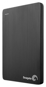 Seagate STCD500202 (#3)