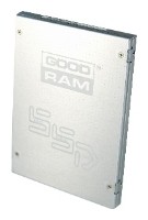 SSD GoodRAM PLAY 2 32GB