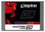 SSD Kingston SKC300S37A/180G