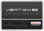 SSD OCZ VTX450-25SAT3-512G