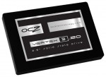 SSD OCZ VTX3-25SAT3-240G.20