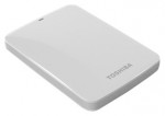 Toshiba Canvio Connect Portable Hard Drive 1TB (#3)