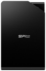 Silicon Power Stream S03 500GB