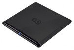 3Q 3QHDD-O405-AB2000