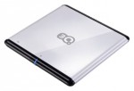 3Q 3QHDD-O405-AB2000 (#2)