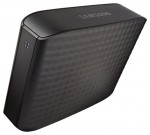 HDD Samsung STSHX-D301TDB