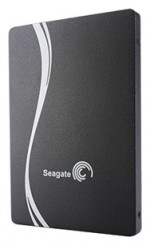 SSD Seagate ST480HM000
