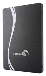 Seagate ST480HM000