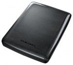 HDD Samsung STSHX-MTD10EF