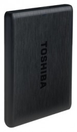 Toshiba STOR.E PLUS 500GB (#2)
