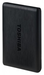 Toshiba STOR.E PLUS 500GB (#3)