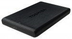 Toshiba STOR.E PLUS 500GB (#4)