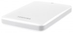Toshiba STOR.E CANVIO 2.5 (new) 2TB (#3)
