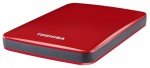 Toshiba STOR.E CANVIO 2.5 (new) 1.5TB (#4)