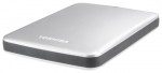 Toshiba STOR.E CANVIO 2.5 (new) 1TB (#2)