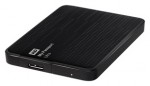 Western Digital WDBLNP5000A-EEUE (#2)