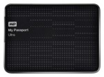 HDD Western Digital WDBJNZ0010B-EEUE