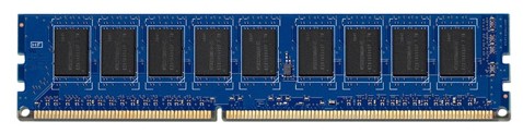 Оперативная память Apple DDR3 1333 Registered ECC DIMM 8Gb