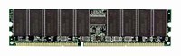 Оперативная память Samsung DDR 266 Registered ECC DIMM 512Mb